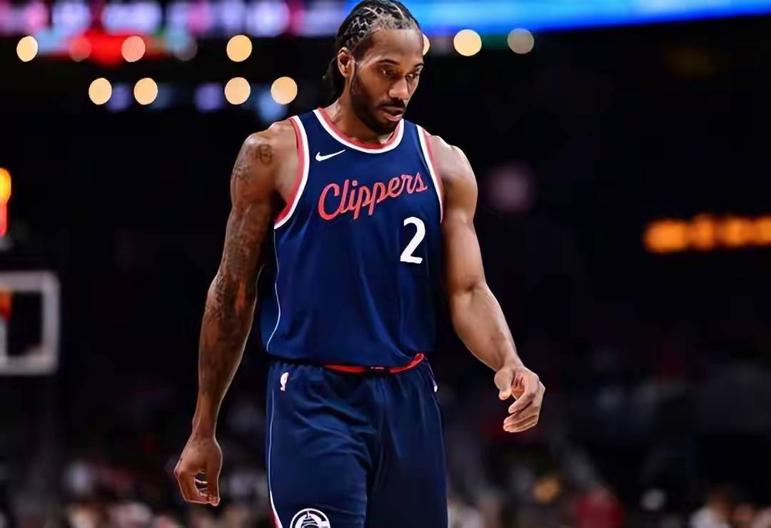 猛龙击败鹈鹕，伦纳德表现出色的简单介绍