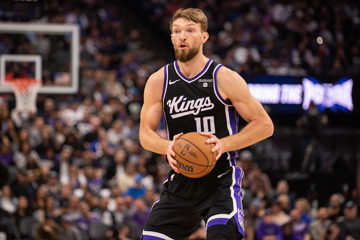 澳大利亚男篮险胜立陶宛男篮，波特打破历史纪录的简单介绍