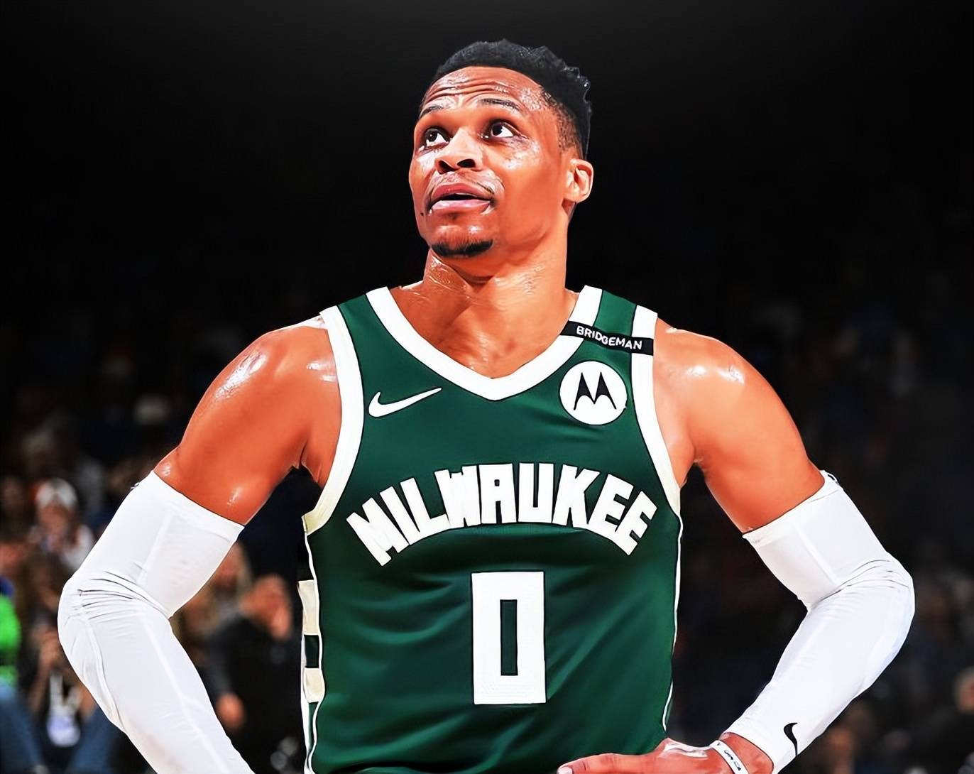 雷霆绝杀独行侠,威斯布鲁克打破历史纪录 雷霆绝杀独行侠,威斯布鲁克打破历史纪录