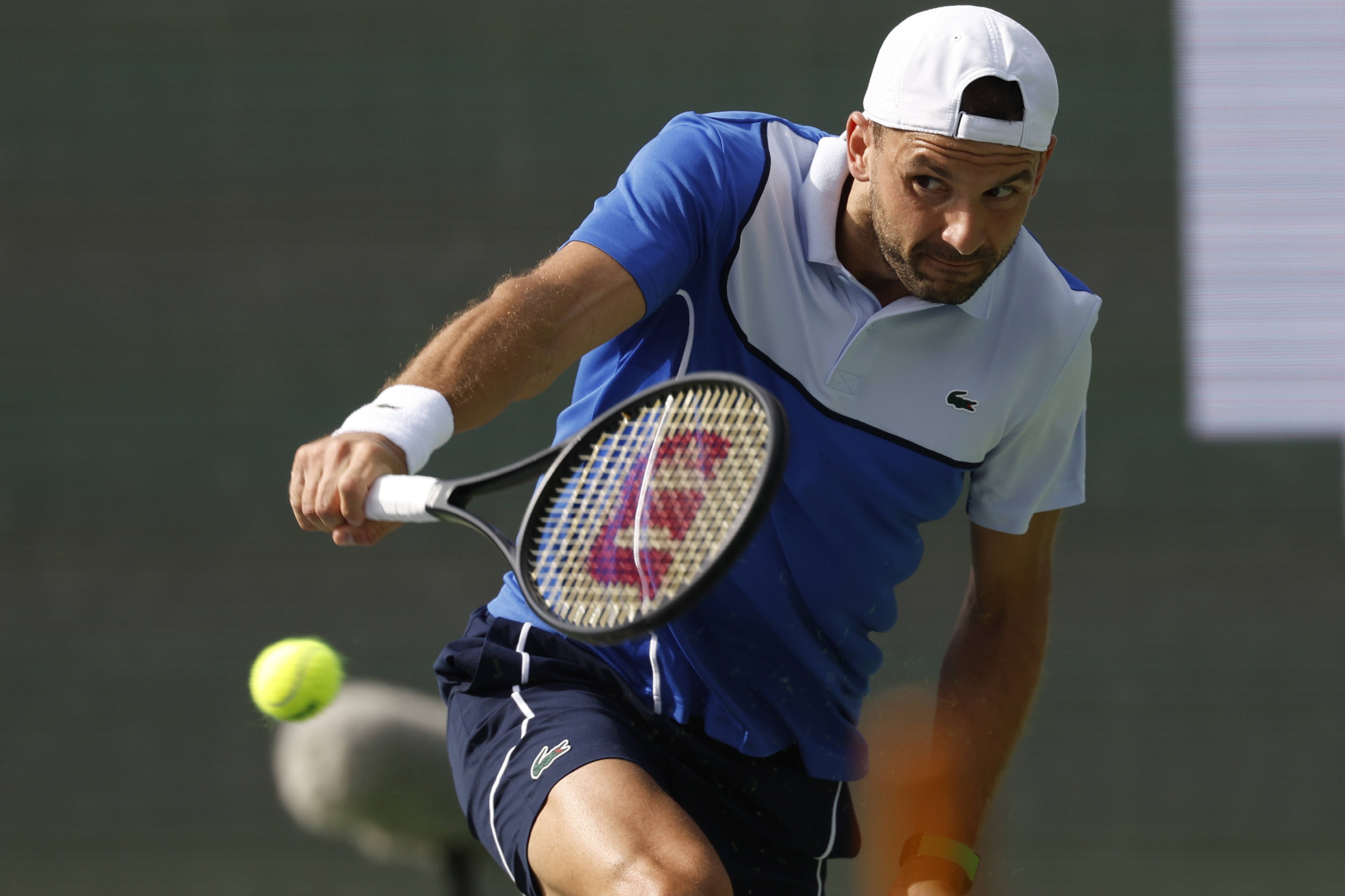 开云体育平台APP-关于美国网球队强势意大利网球队，梅德韦杰夫关键制胜的信息