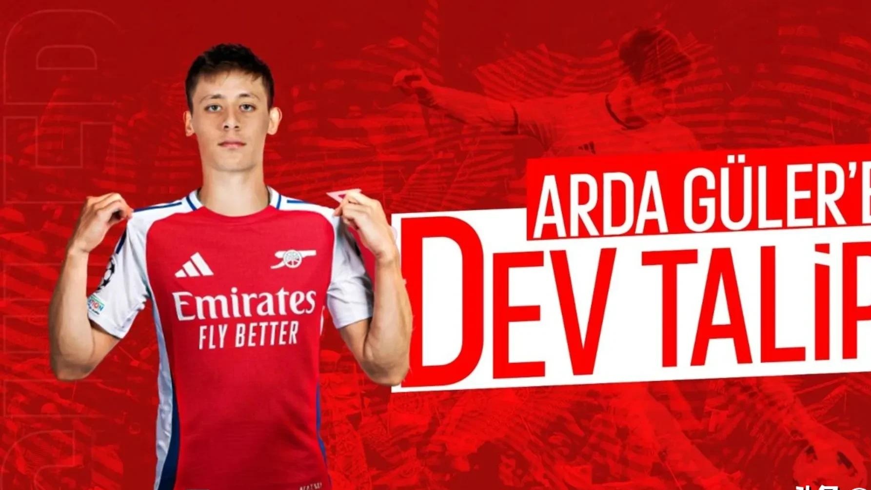 曼联强势阿森纳，阿尔瓦雷斯统治全场的简单介绍