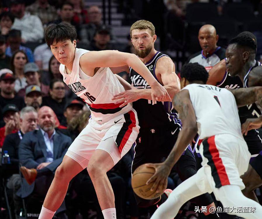 开云APP-包含塞尔维亚男篮强势篮网B队，萨博尼斯爆发神勇的词条