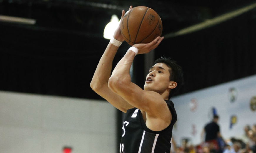 开云官网-灰熊擒魔术实现九连胜！游埋22分3枪的简单介绍