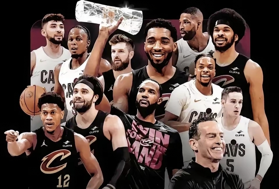 骑士主场击败步行者，詹姆斯再获三双