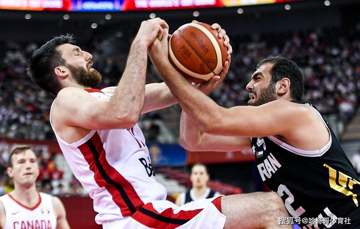 开云体育在线-体操赛程公布，焦点大战一触即发的简单介绍