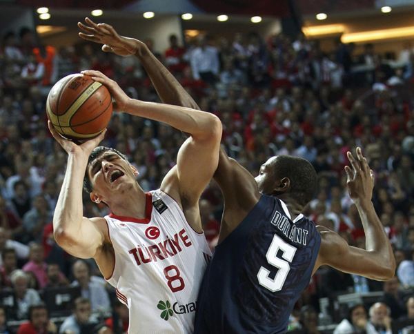 关于爆冷!竞猜热点强队意外出局震惊全场的信息 关于爆冷!竞猜热点强队意外出局震惊全场的信息