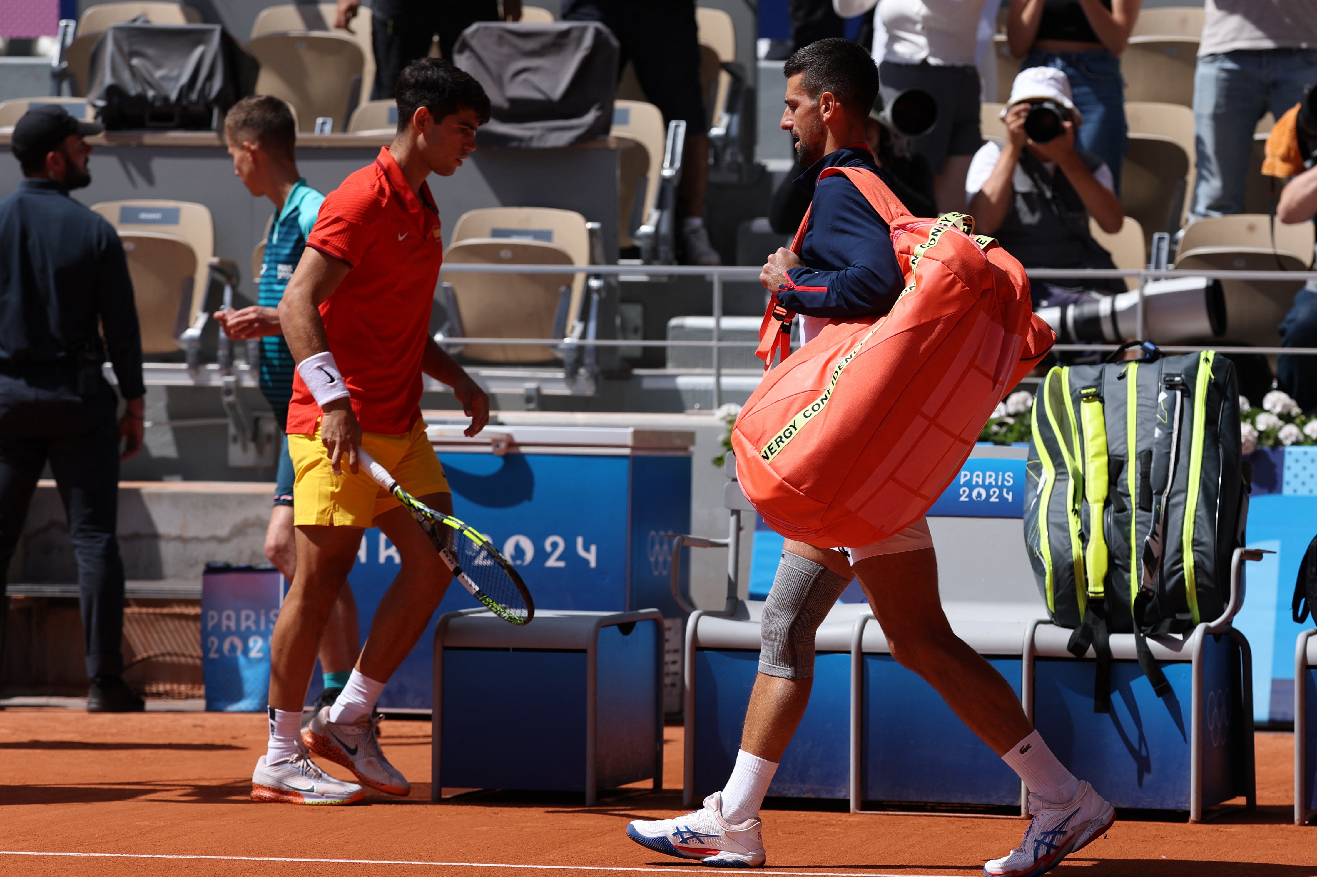 开云体育入口-包含世界网球队绝地反击法国网球队,德约科维奇绝境逆转的词条