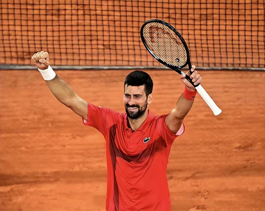 包含世界网球队绝地反击法国网球队,德约科维奇绝境逆转的词条 包含世界网球队绝地反击法国网球队,德约科维奇绝境逆转的词条