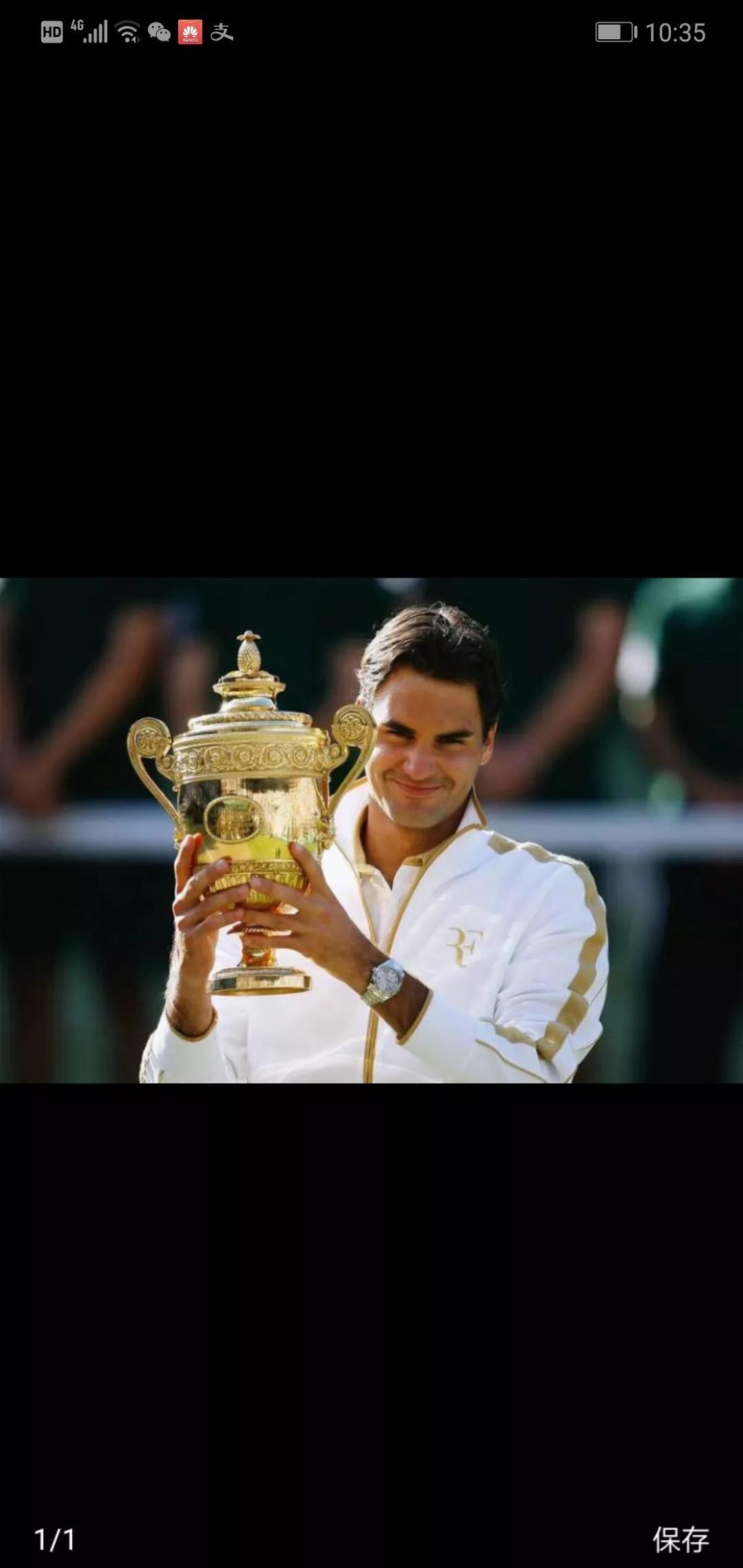 开云体育下载-世界网球队横扫法国网球队，费德勒制霸全场的简单介绍