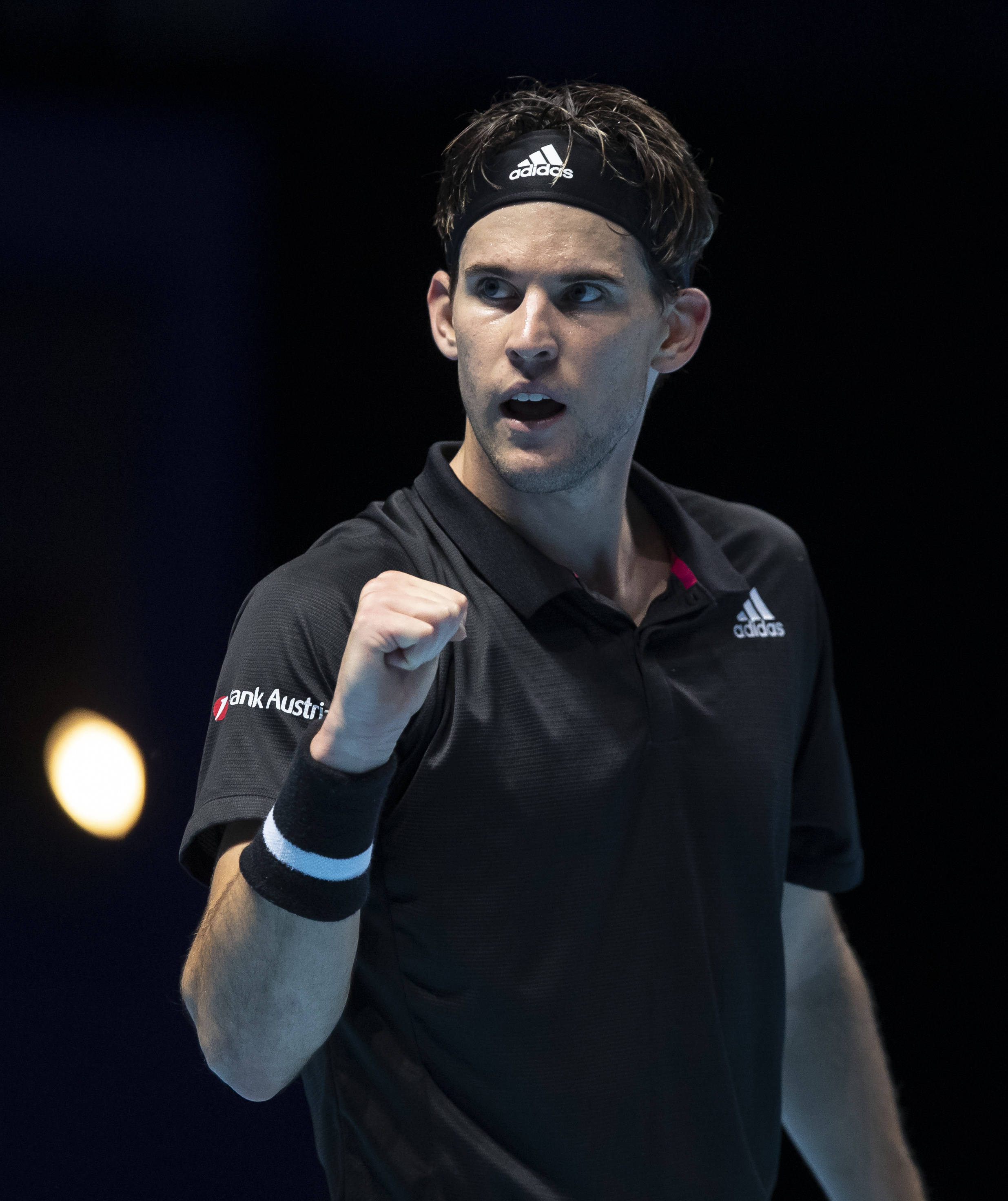 开云体育官网-关于ATP总决赛鏖战拉沃尔杯，纳达尔关键制胜的信息