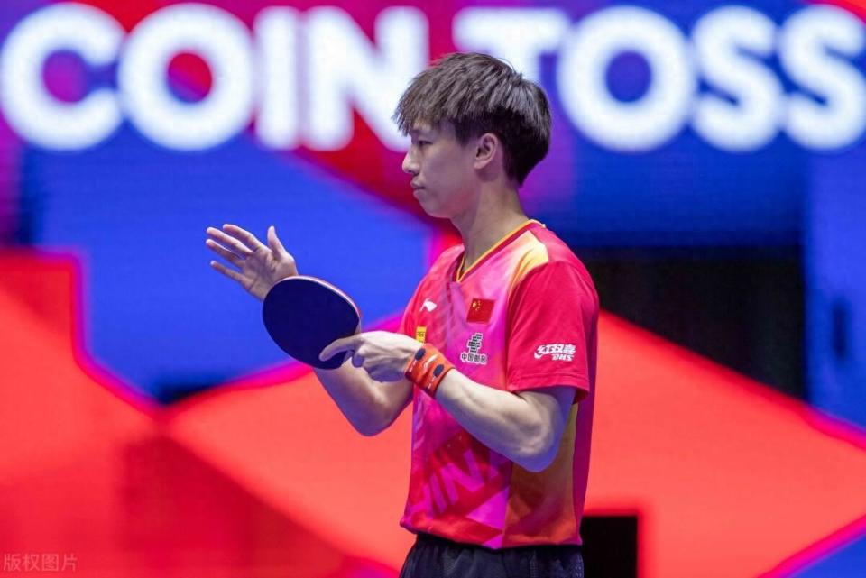 葡萄牙队翻盘中国队,林高远关键制胜的简单介绍 葡萄牙队翻盘中国队,林高远关键制胜的简单介绍