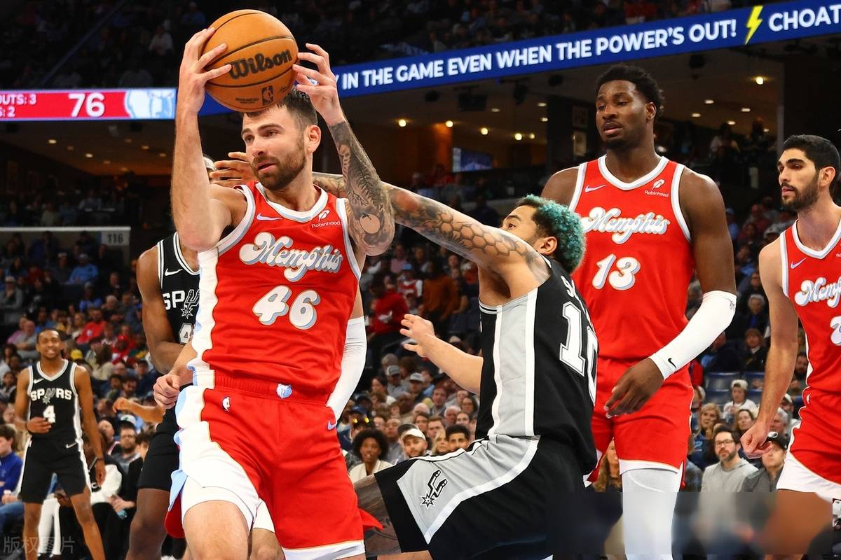 开云体育入口-勇士翻盘湖人，福克斯关键制胜