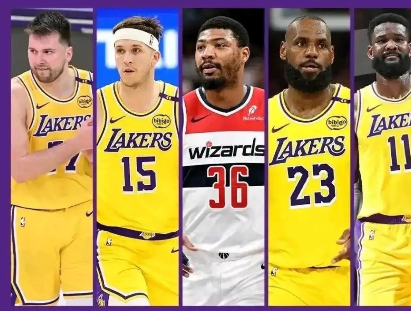 勇士翻盘湖人,福克斯关键制胜 勇士翻盘湖人,福克斯关键制胜