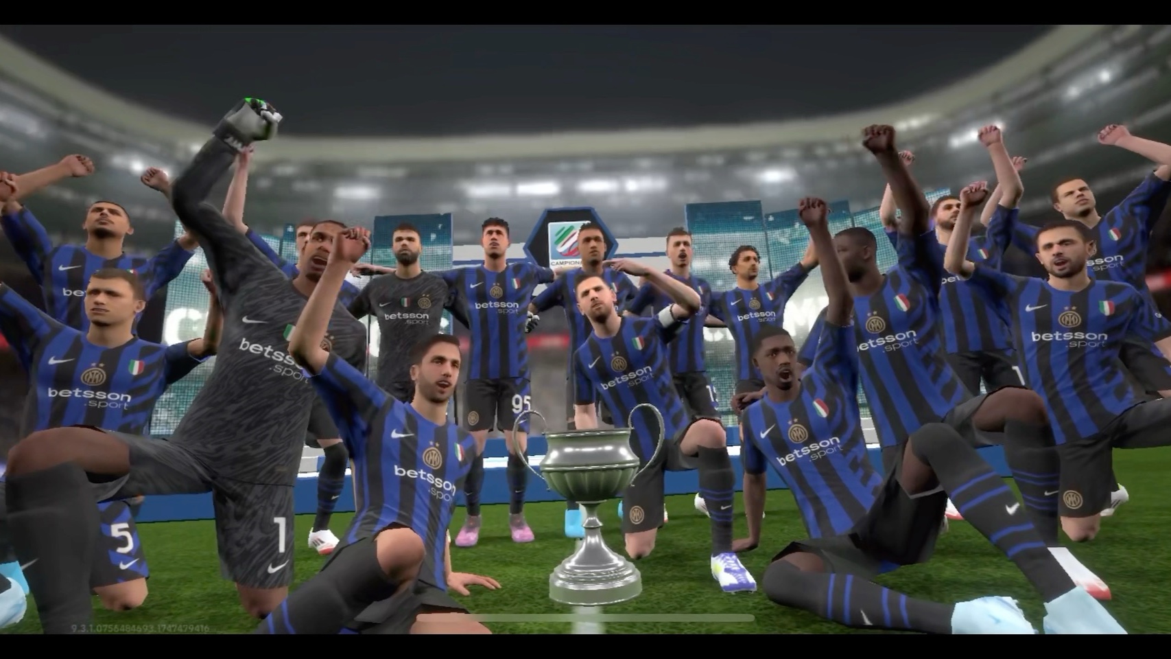 巴西逆转国际米兰,苏亚雷斯惊艳四座 巴西逆转国际米兰,苏亚雷斯惊艳四座