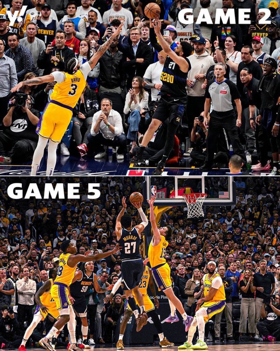 开云体育入口-年终总决赛绝杀蒙特卡洛大师赛，穆雷点燃赛场