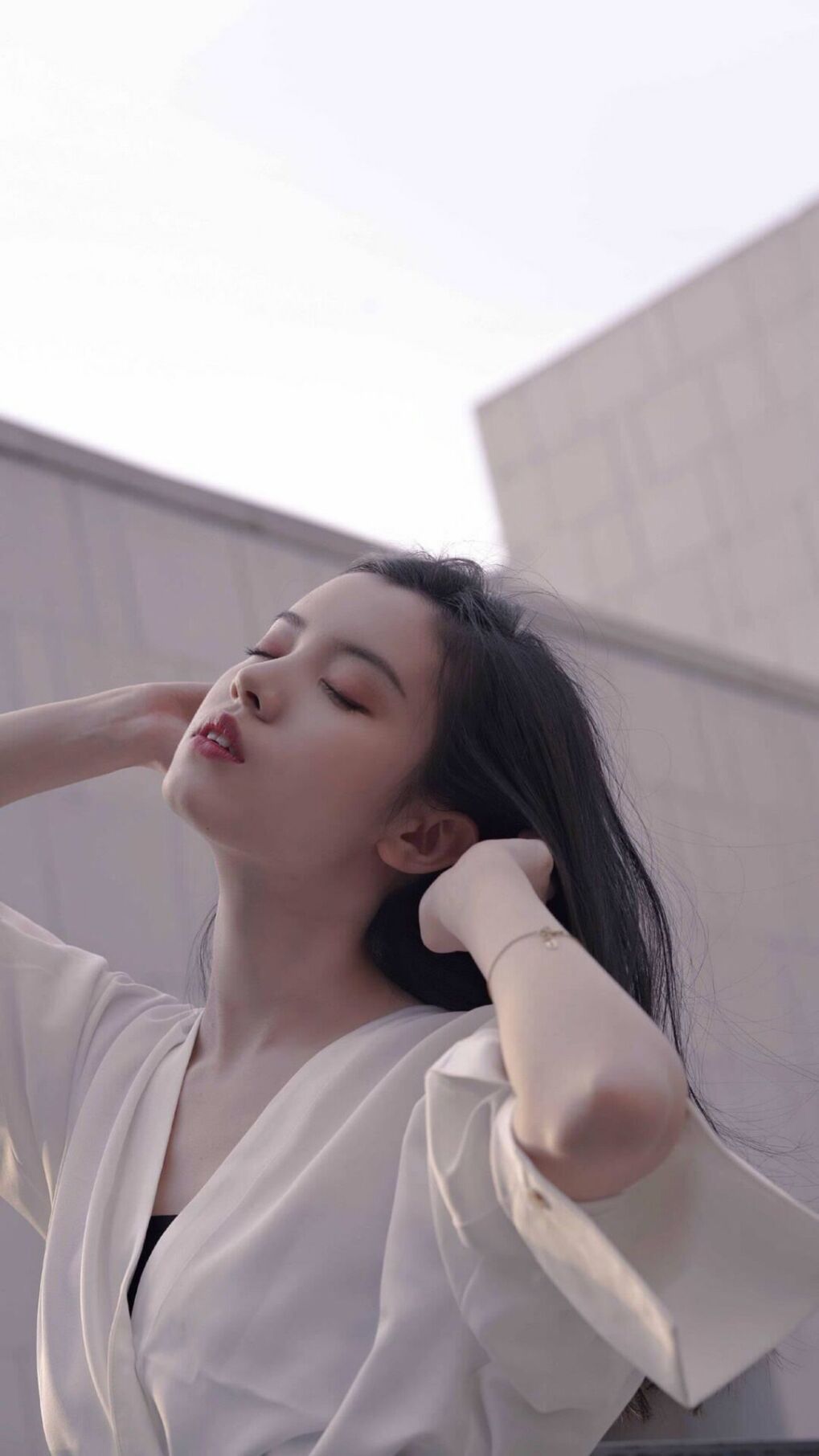 跨界星光，美加墨世界杯之夜，范弗利特打出生涯之夜