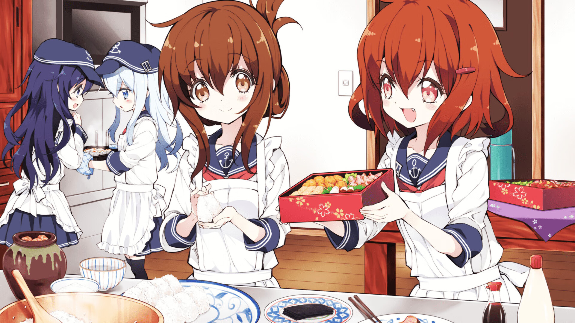 跨界竞技场，美加墨世界杯焦点战与尼克斯生死战取胜广厦队的体育史诗