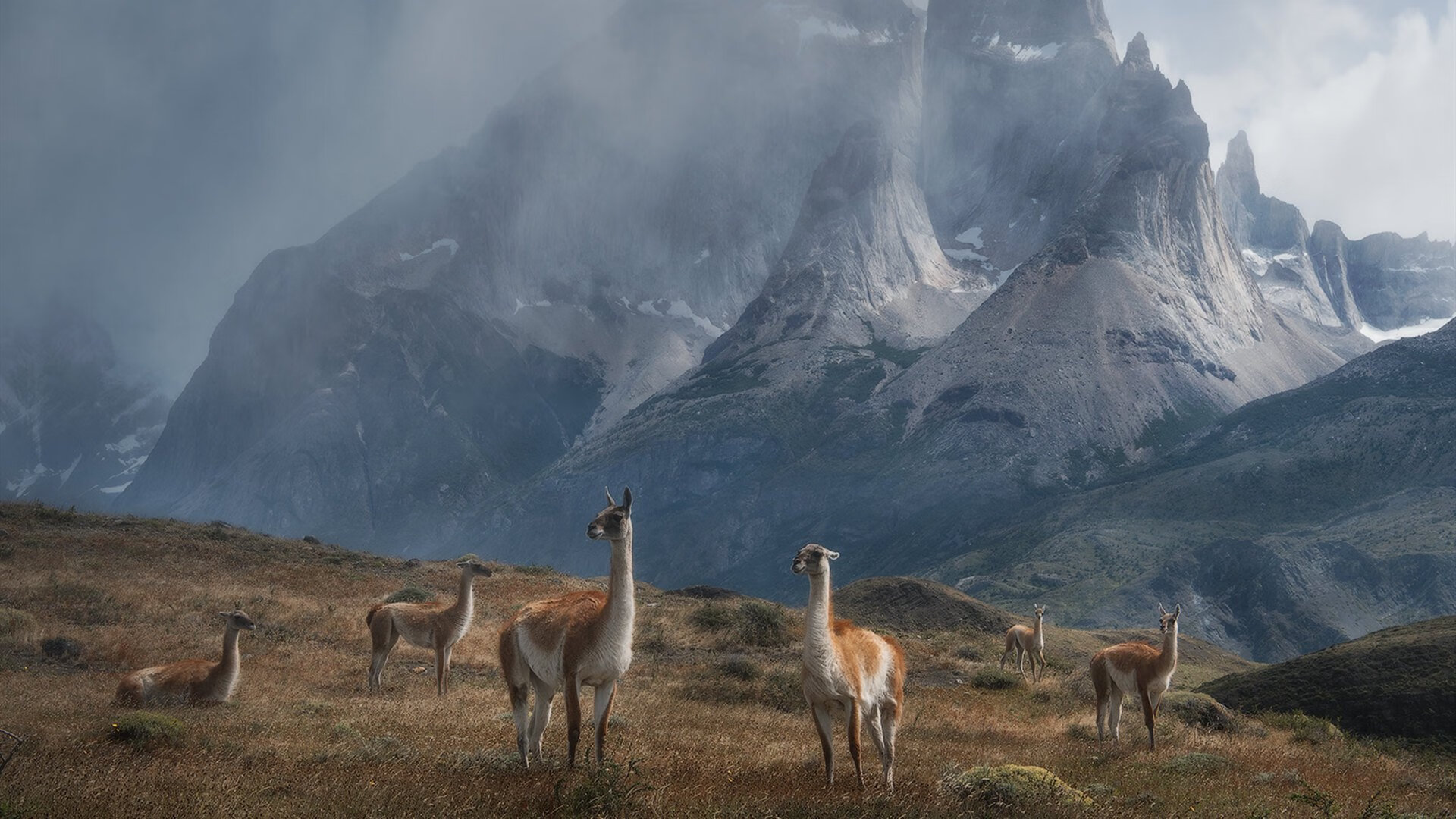 欧冠决赛之夜，保罗在焦点战中的自我证明