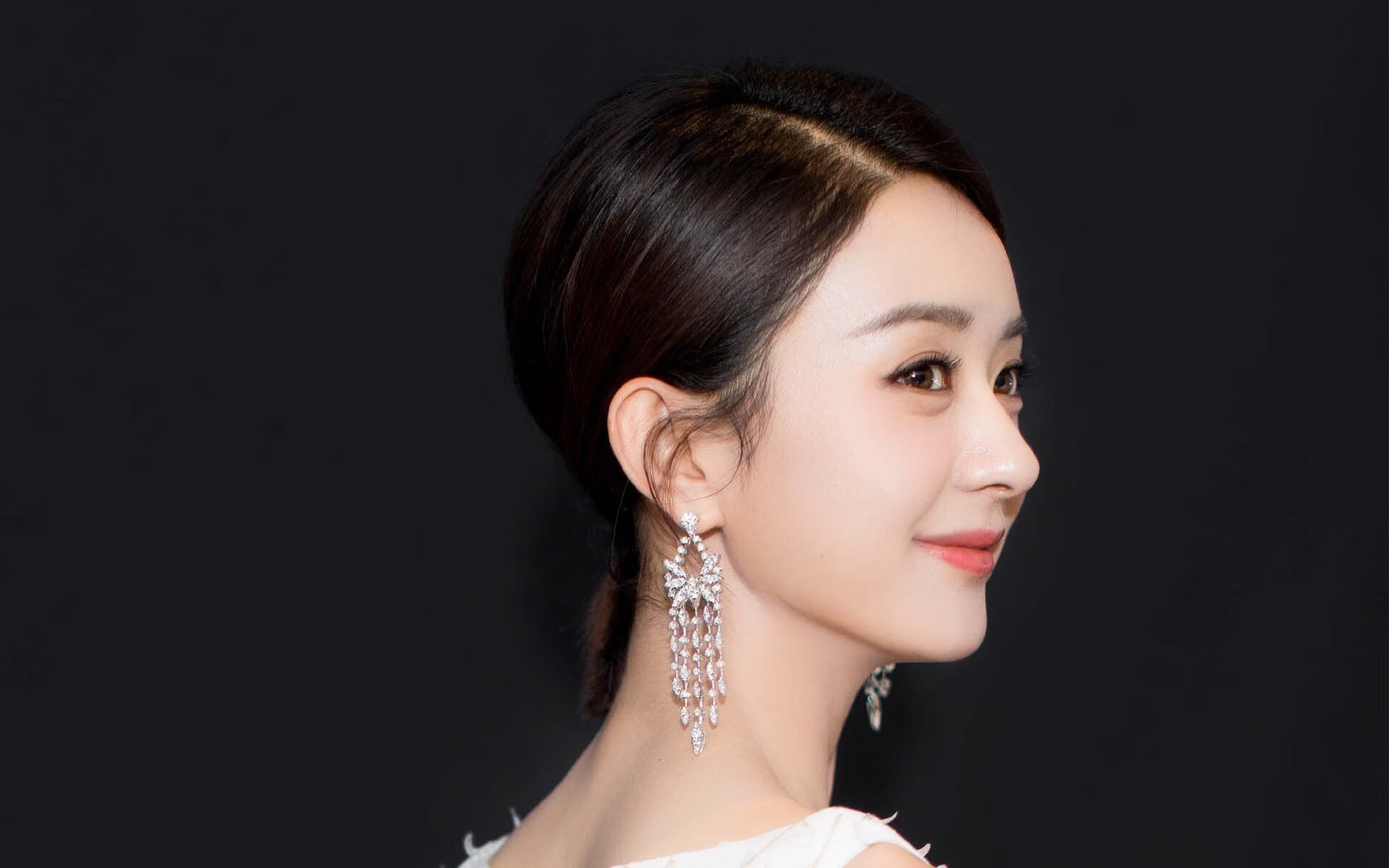 开云APP-马克西无争议全场最佳，森林狼激战辽宁队彰显篮球魅力