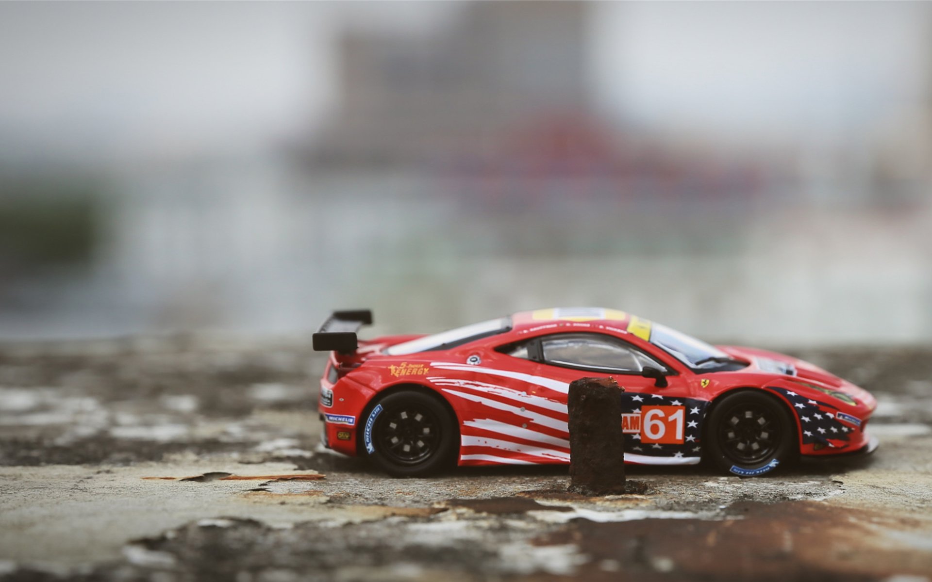 开云体育app-极致个人英雄主义！拉文49分加冷血三分，活塞国际赛场绝杀新疆