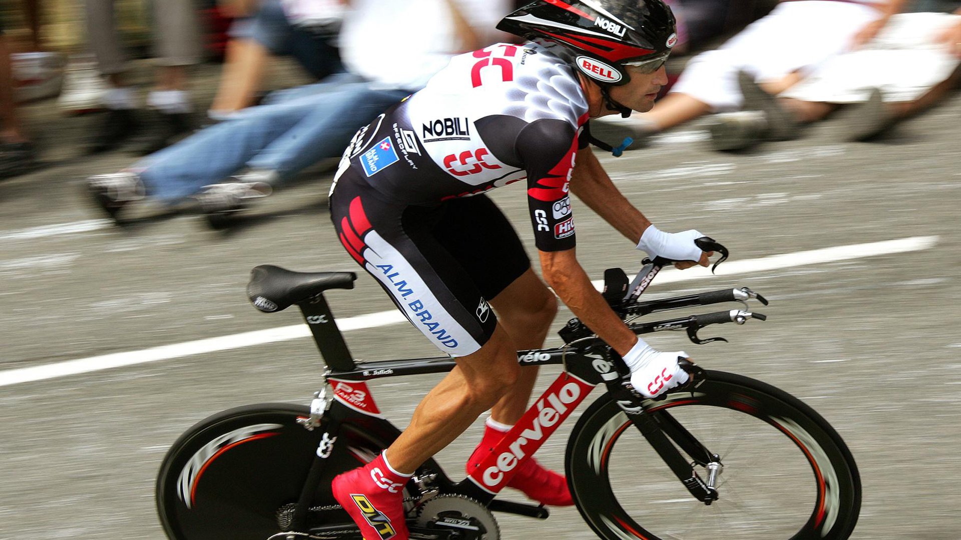 开云体育官方网站-节奏的暴力与刺杀的优雅，当巴拉圭遇见拉什福德