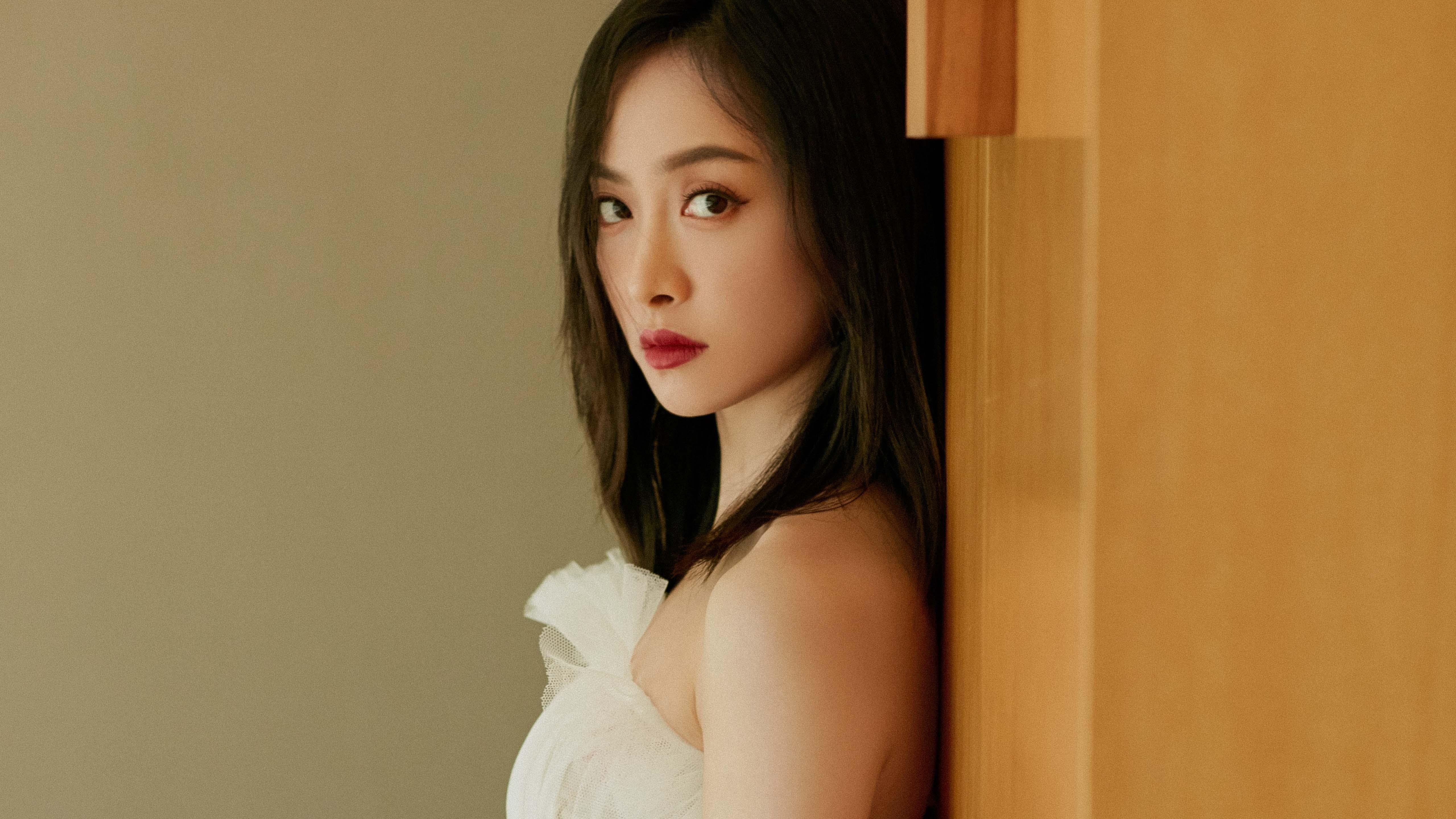 南美铁骑踏平东道主！哥伦比亚屠城战刷新世界排名版图