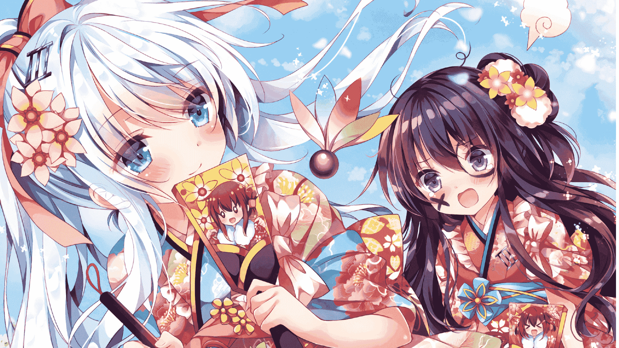 门神库尔图瓦一夫当关,厄瓜多尔险胜尼日利亚夺关键三分