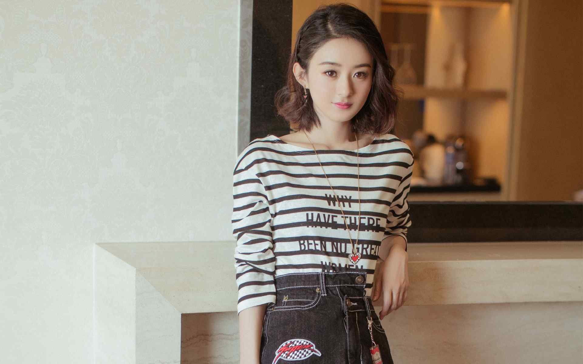 铁壁与利刃,门迪攻防统治助比利时军团收割里昂