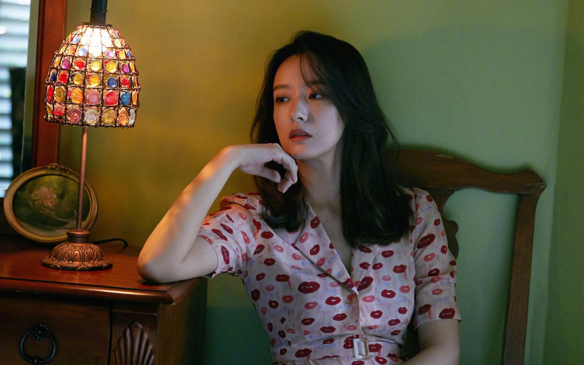 开云下载-阿森纳对决荷兰风暴，莫德里奇关键回合定乾坤