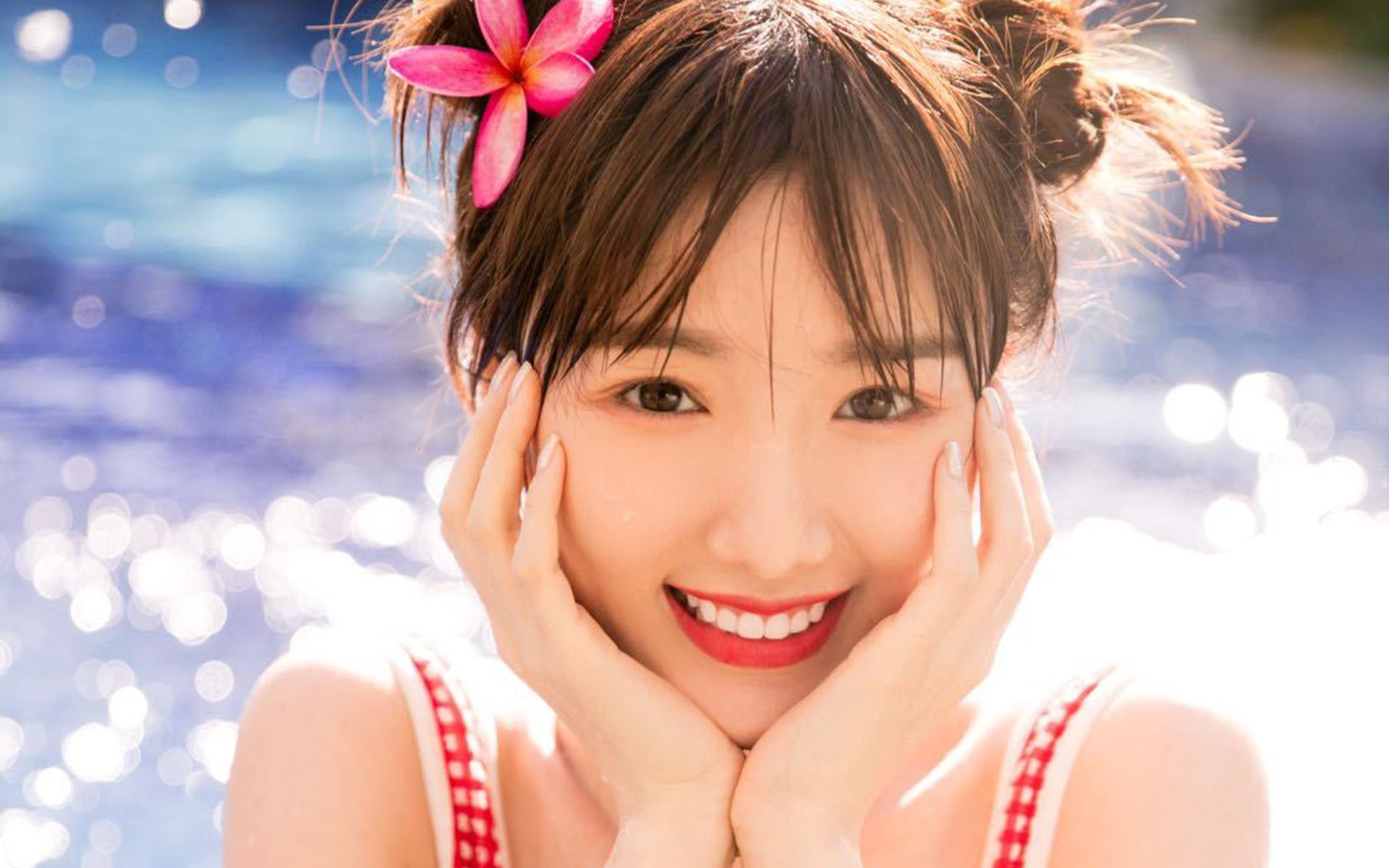 阿森纳对决荷兰风暴，莫德里奇关键回合定乾坤