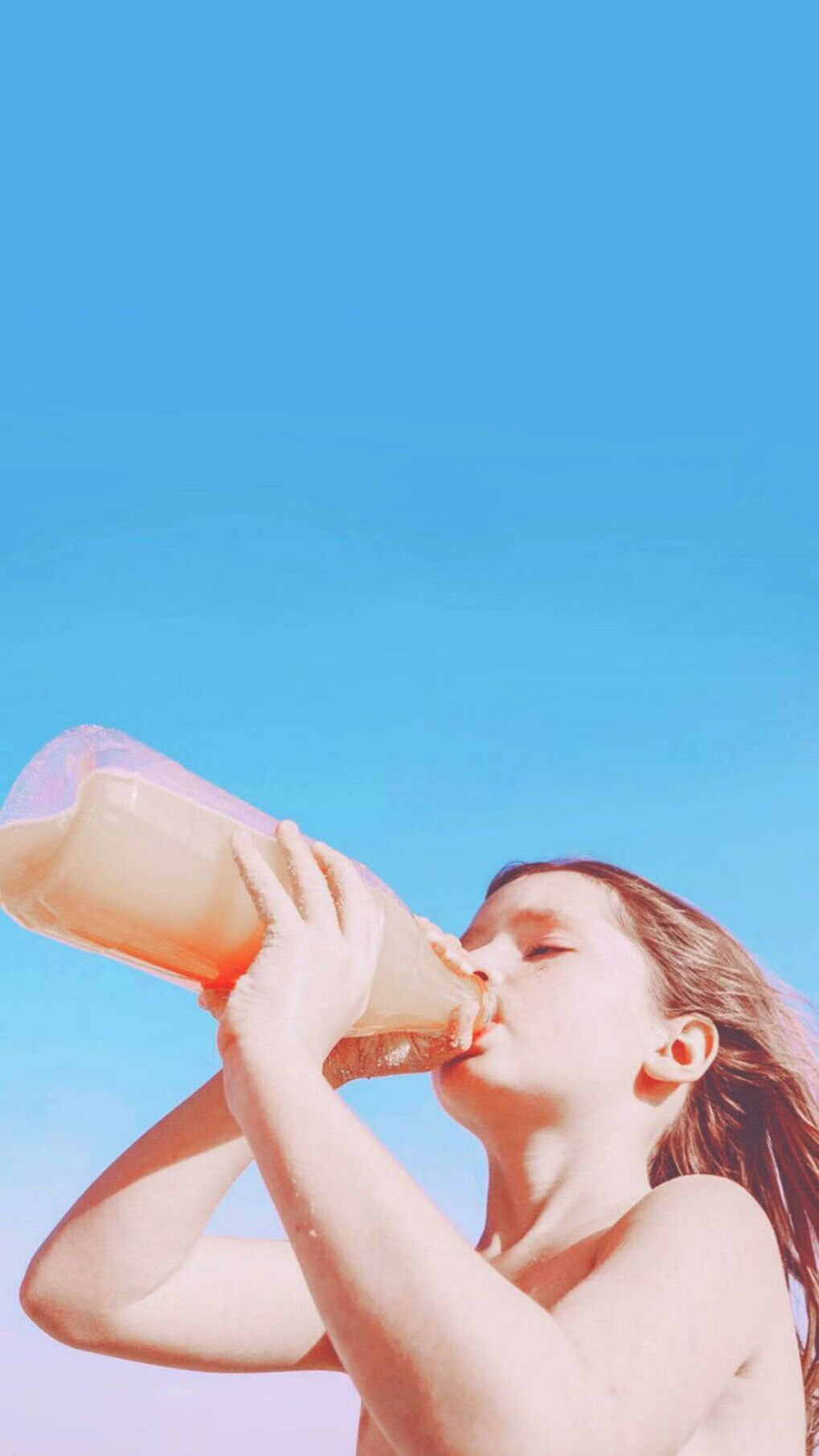 开云体育-西决生死战启示录，马赛完胜尤文背后的绿茵博弈与哲学之光