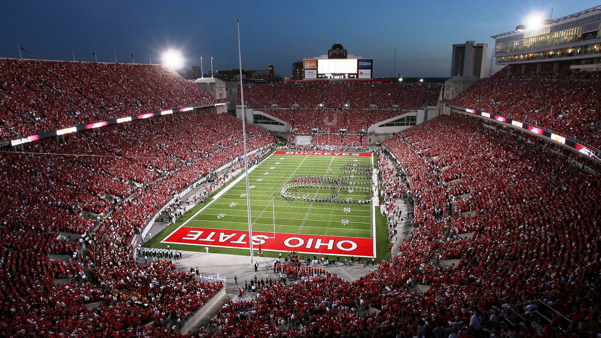 红军的北欧征服,阿拉巴一锤定音终结挪威悬念