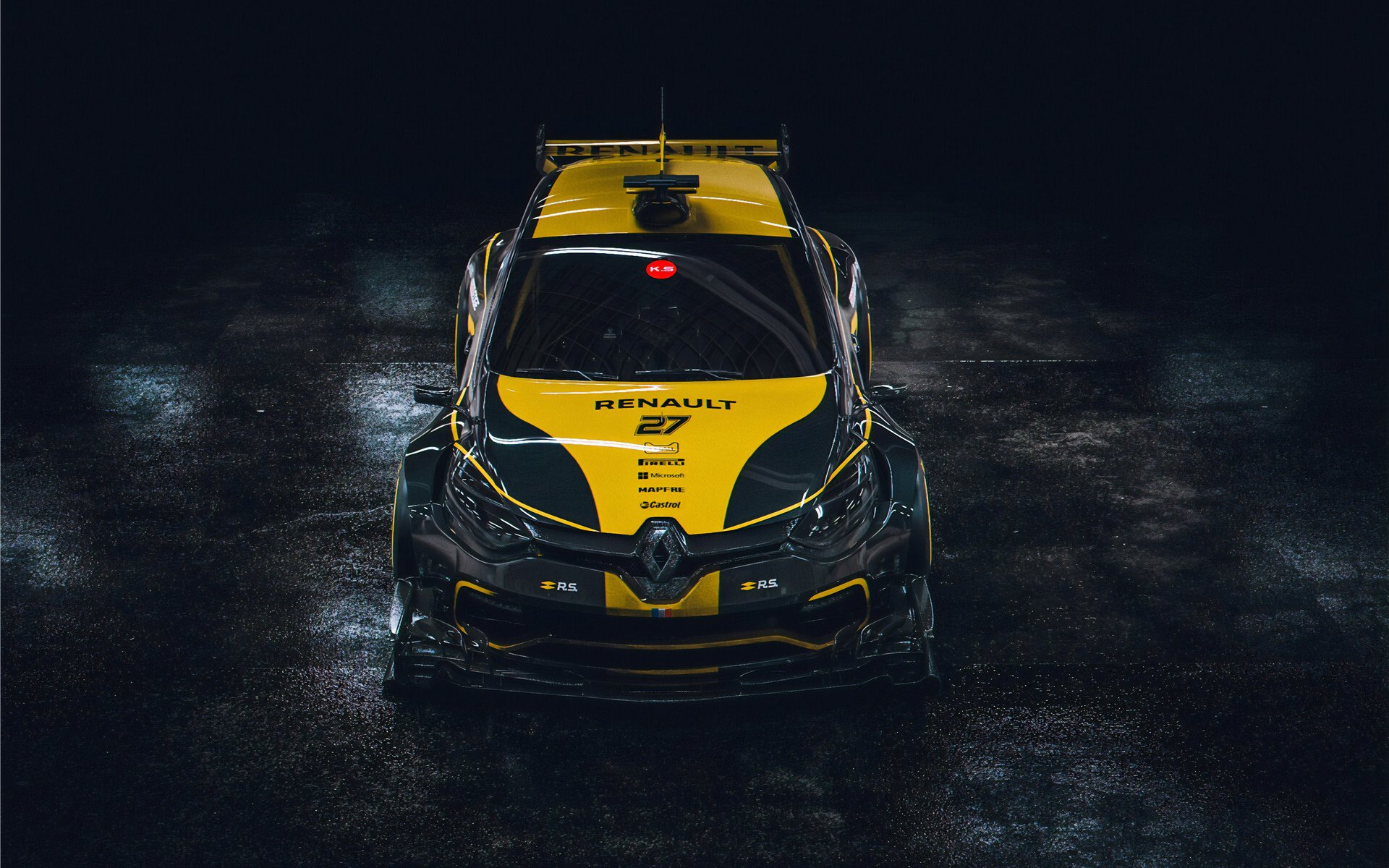 盐湖城奇迹,压哨绝杀撕裂夜幕,哈利伯顿全能数据引爆联盟