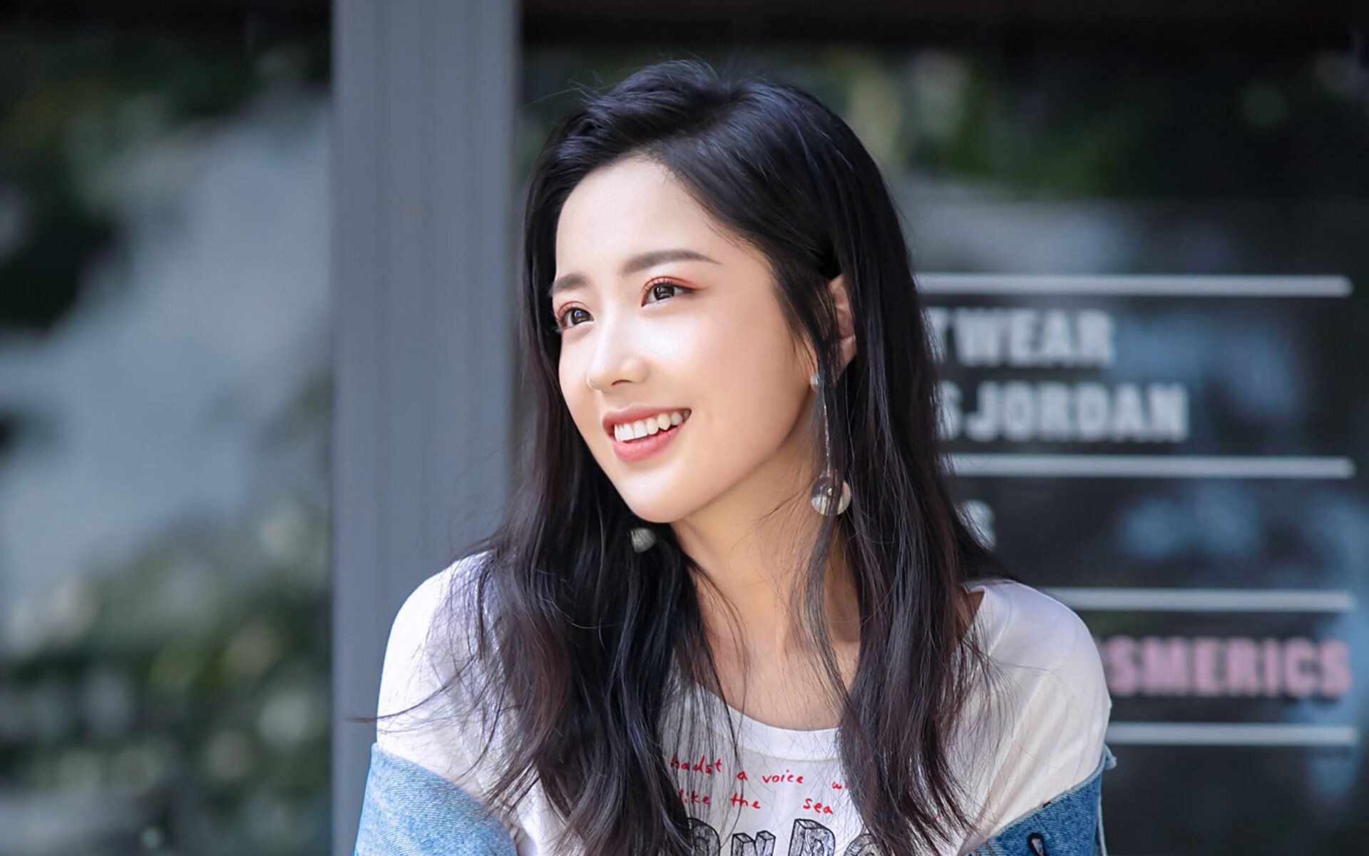 救赎的华尔兹，欧文生死战41分独舞，爵士西决掀翻太阳