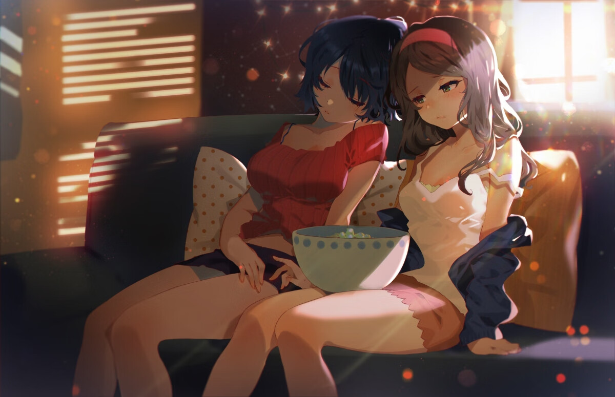 速度王者与紫禁城骑士，决胜时刻的共同荣耀