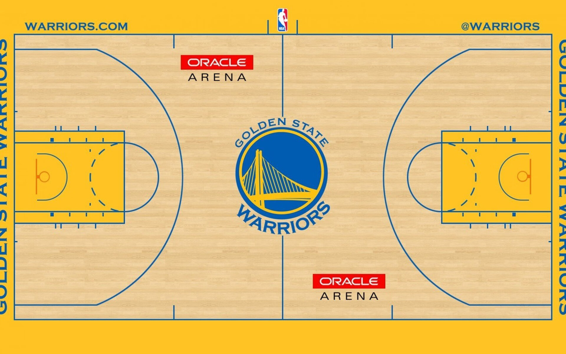 休城新王诞生！火箭争冠战加时胜爵士，杰伦格林化身关键先生