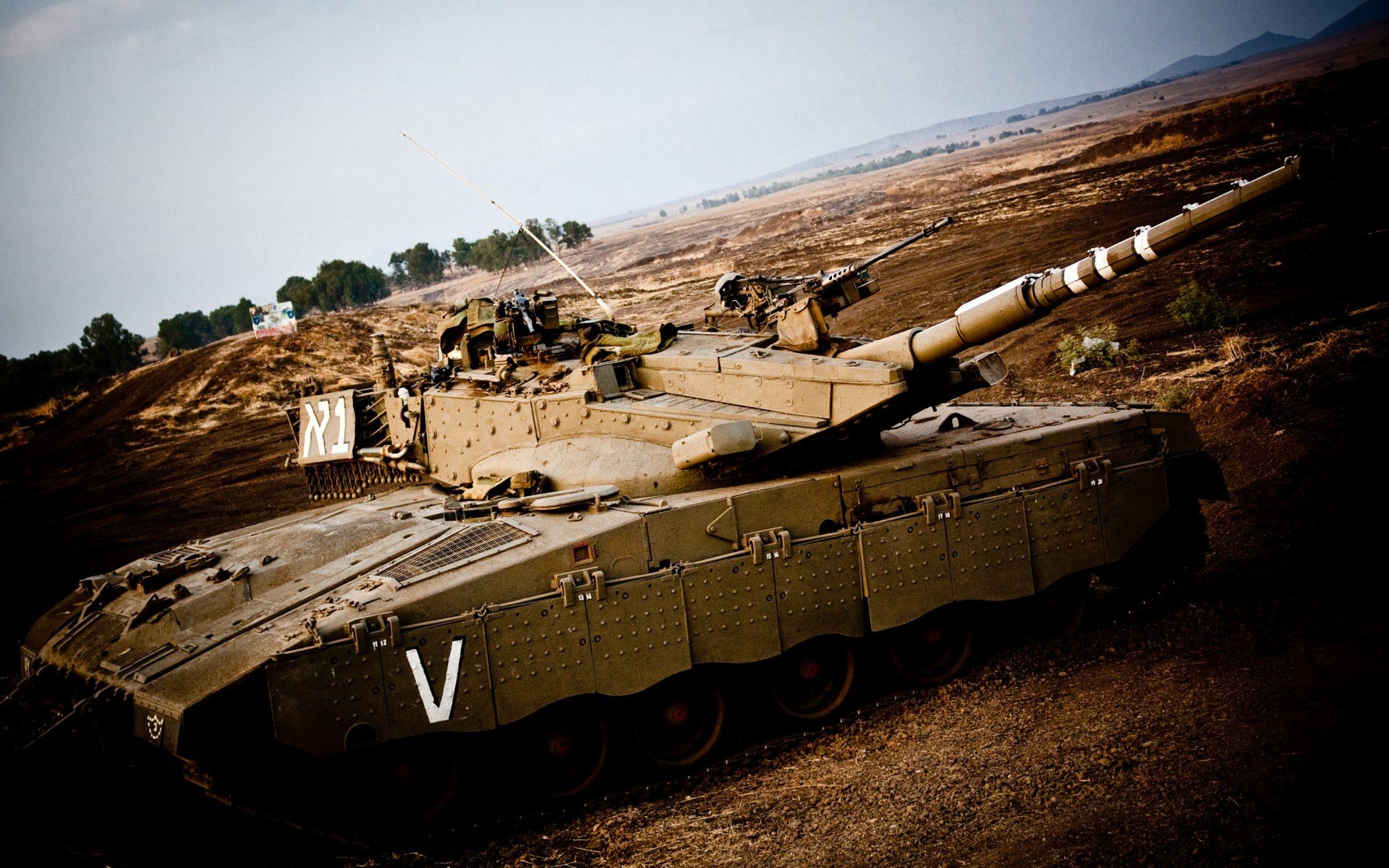 开云体育app-最后一分钟，东契奇如何强行终结北京队的夜晚