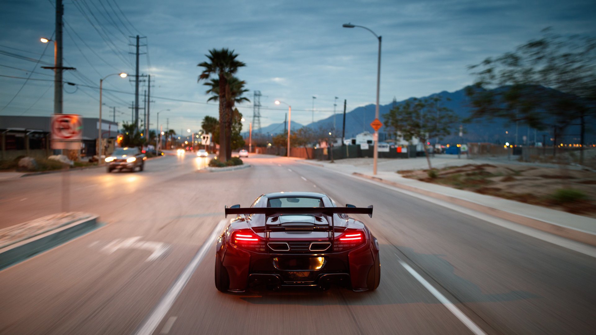 命运交叉的绝杀，当老鹰封锁独行侠，保罗在欧冠接管战场