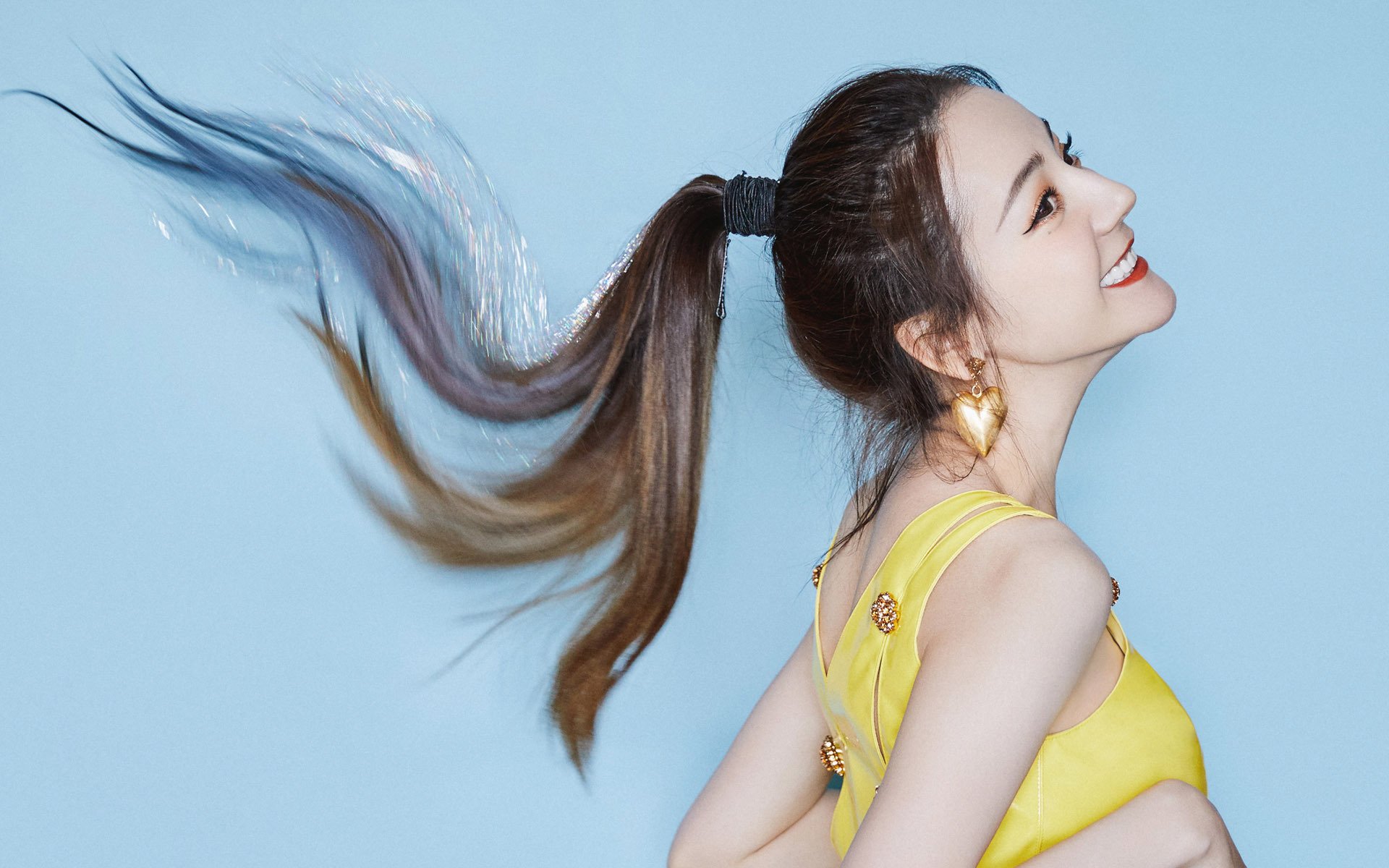 开云官网-哈兰德一锤定音，委内瑞拉与哥斯达黎加对决中的决定性力量