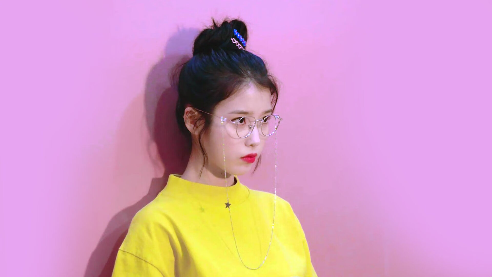 名字带血的救赎，无名小卒凯塞多与突尼斯掀翻丹麦的神话