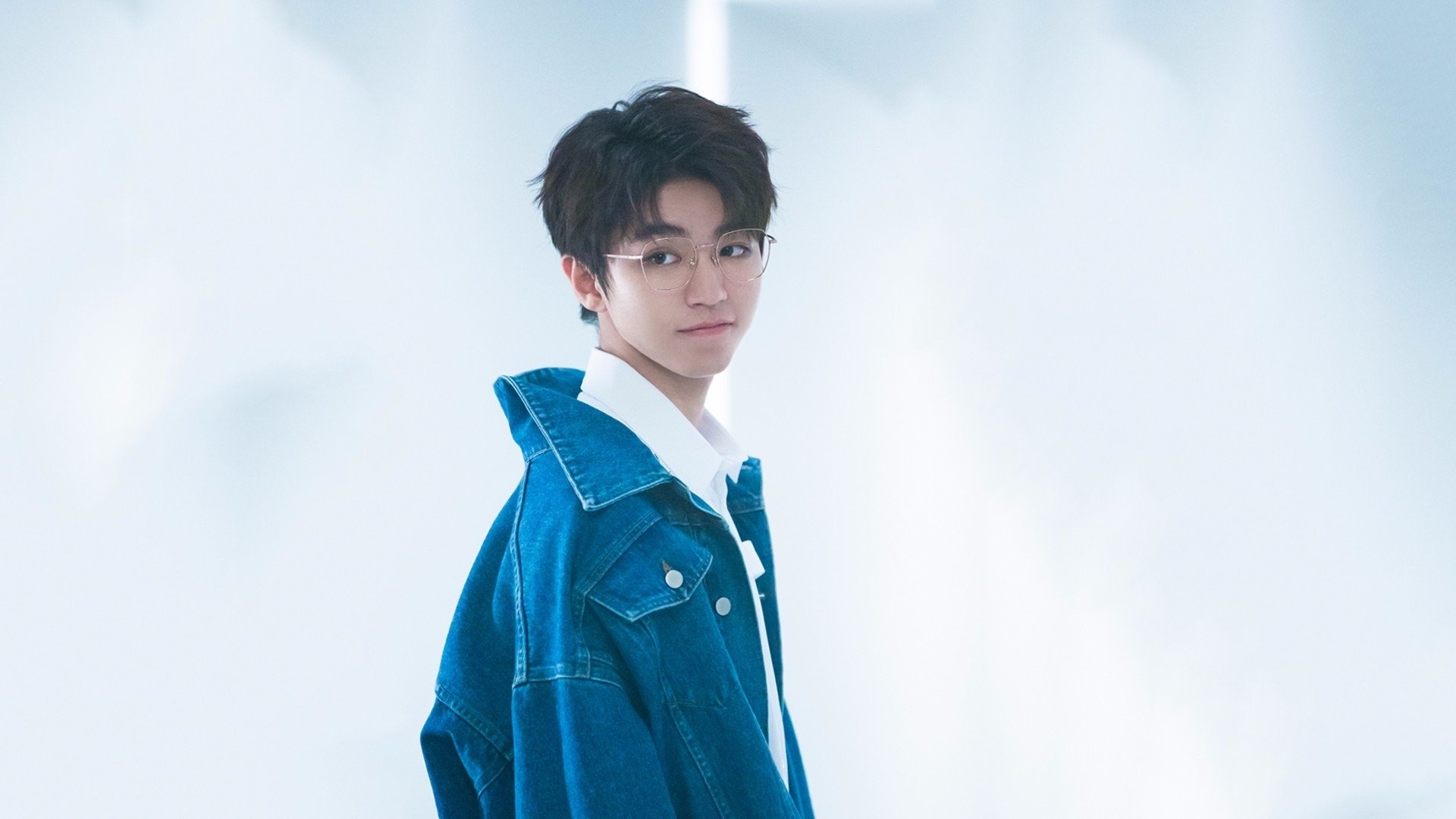 节奏掌控与纪录刷新，哥斯达黎加与基耶萨的足球启示