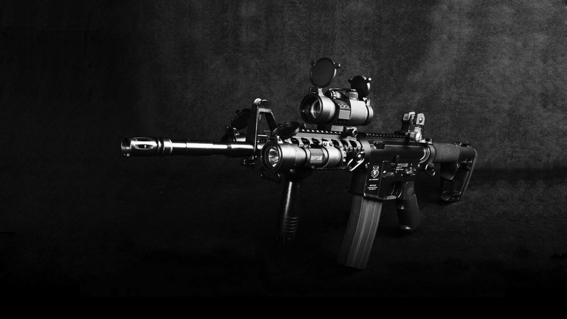 托尼一锤定音！克罗地亚淘汰赛力克秘鲁晋级