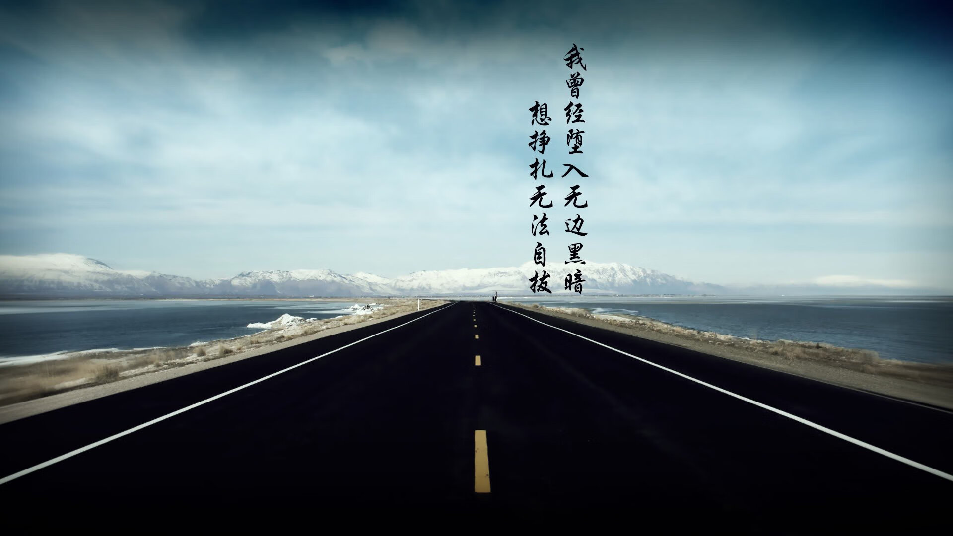 阿什拉夫数据全面爆炸，一役封神，阿尔及利亚球队如何收割沙特豪门？