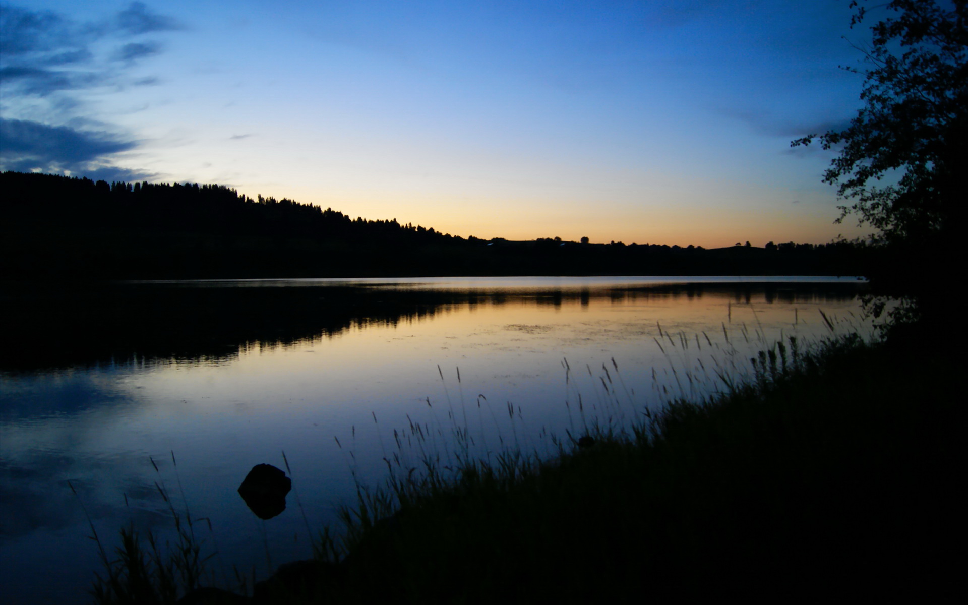 开云体育平台APP-英格拉姆狂砍40分!步行者击退活塞赢下争冠关键战