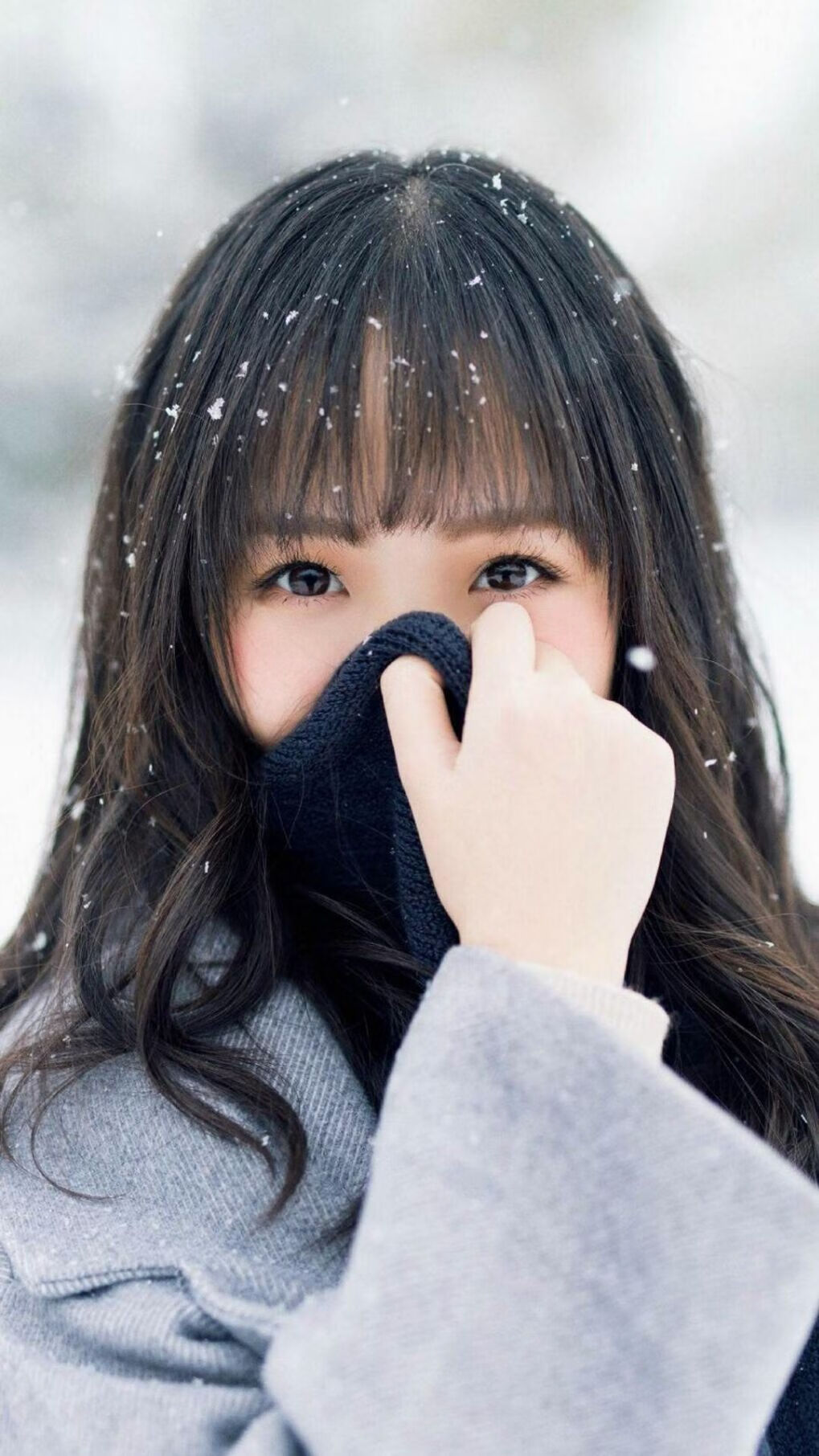 开云体育app-硬啃广厦！上海惊险过关，杰伦-格林的攻防撕裂感成胜负关键