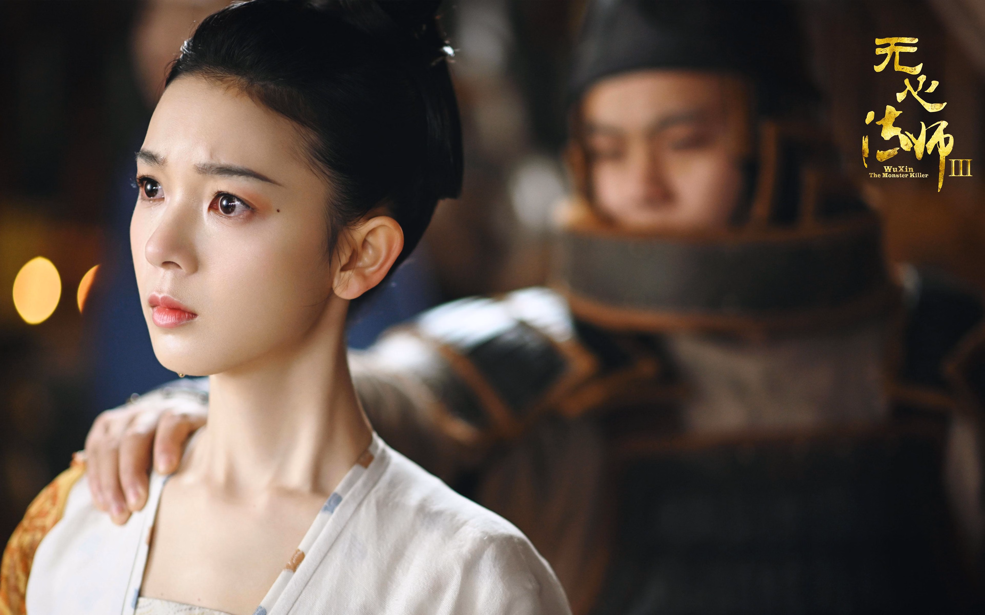 开云体育app-平行宇宙的荣耀，广东的稳与小贾伦的狂