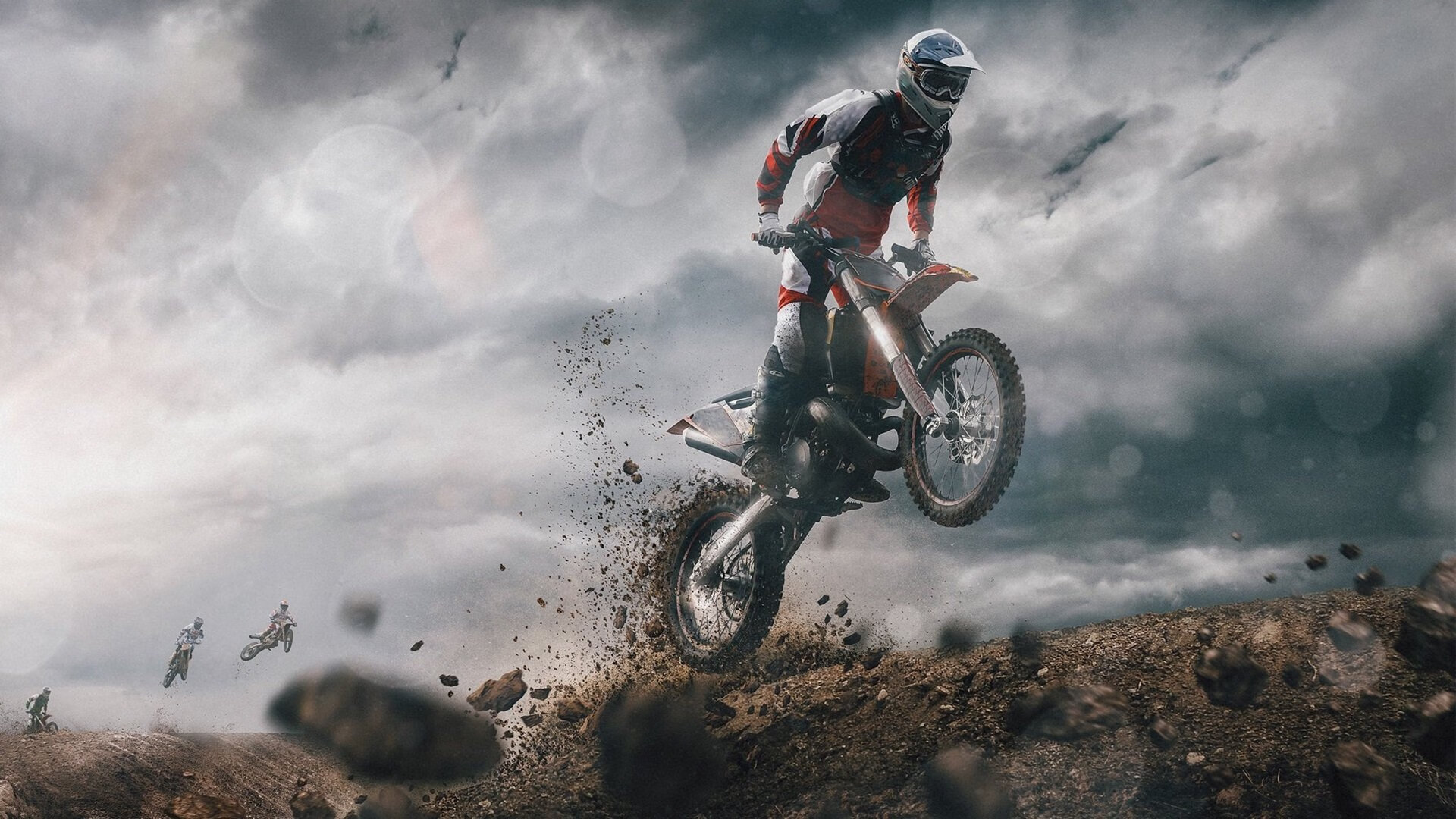 平行宇宙的荣耀，广东的稳与小贾伦的狂