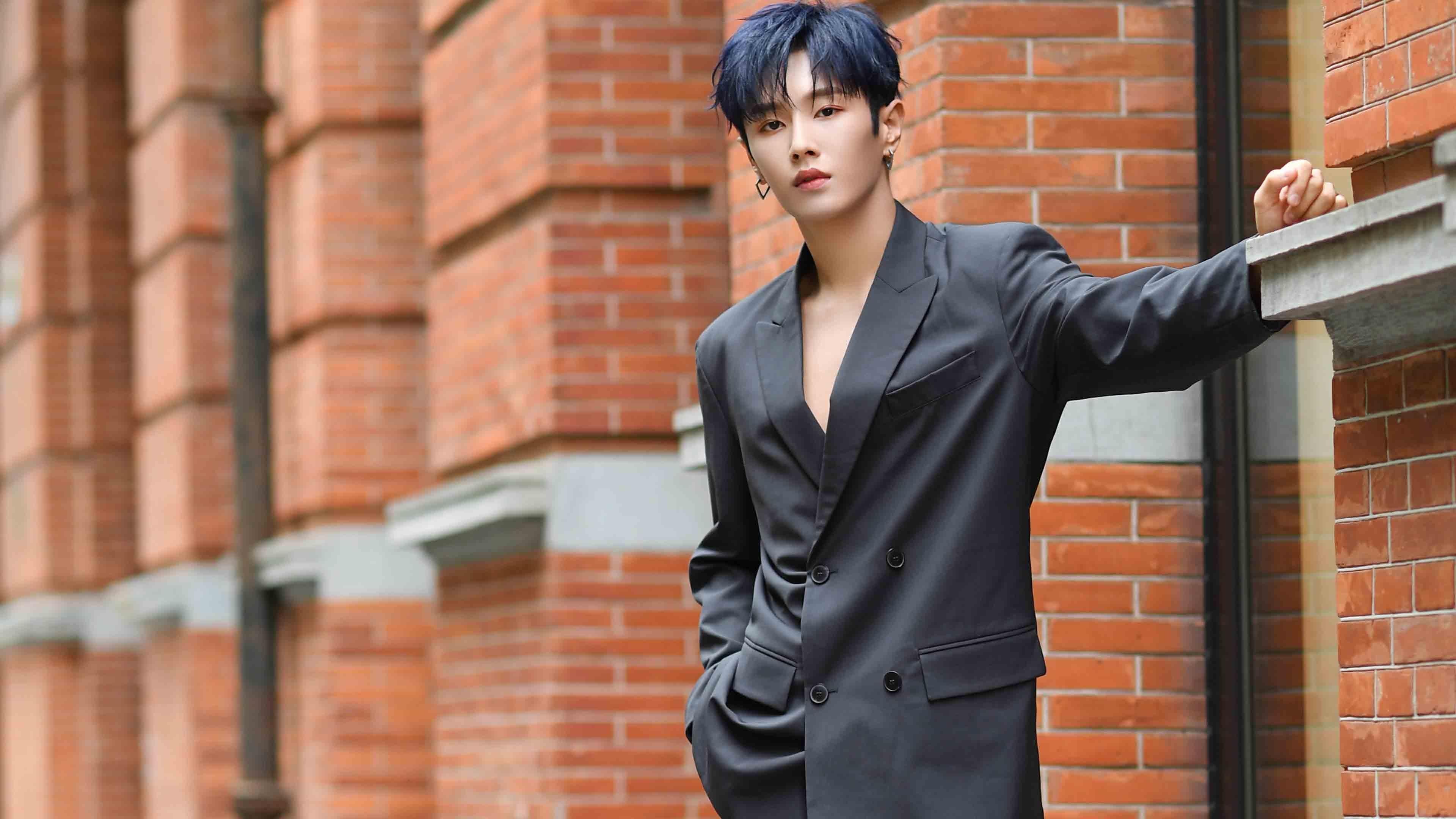 超越赛场的火力压制，从NBA总决赛到国际竞争的启示