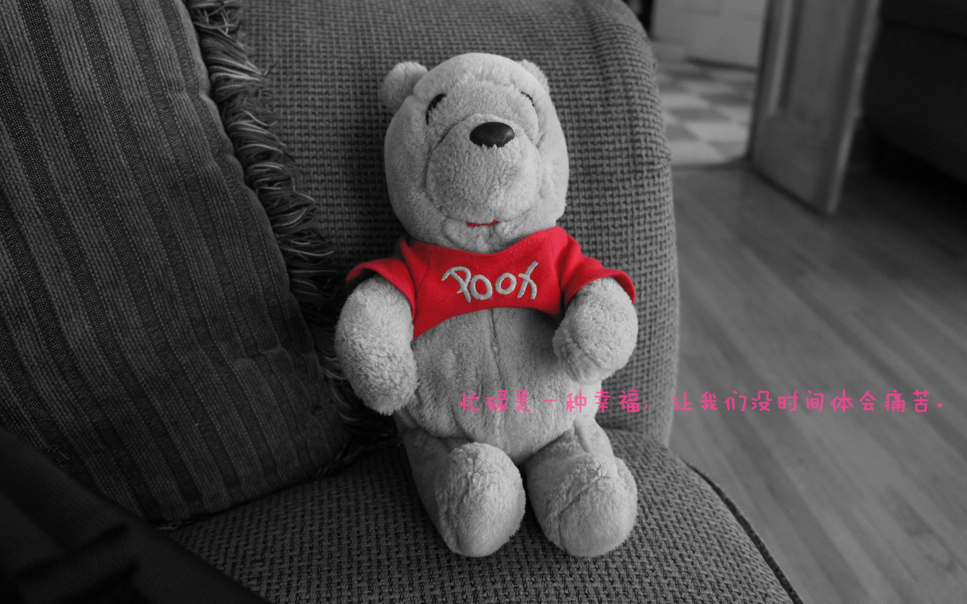 开云官网-德罗赞关键先生！北京队生死战力克尼克斯