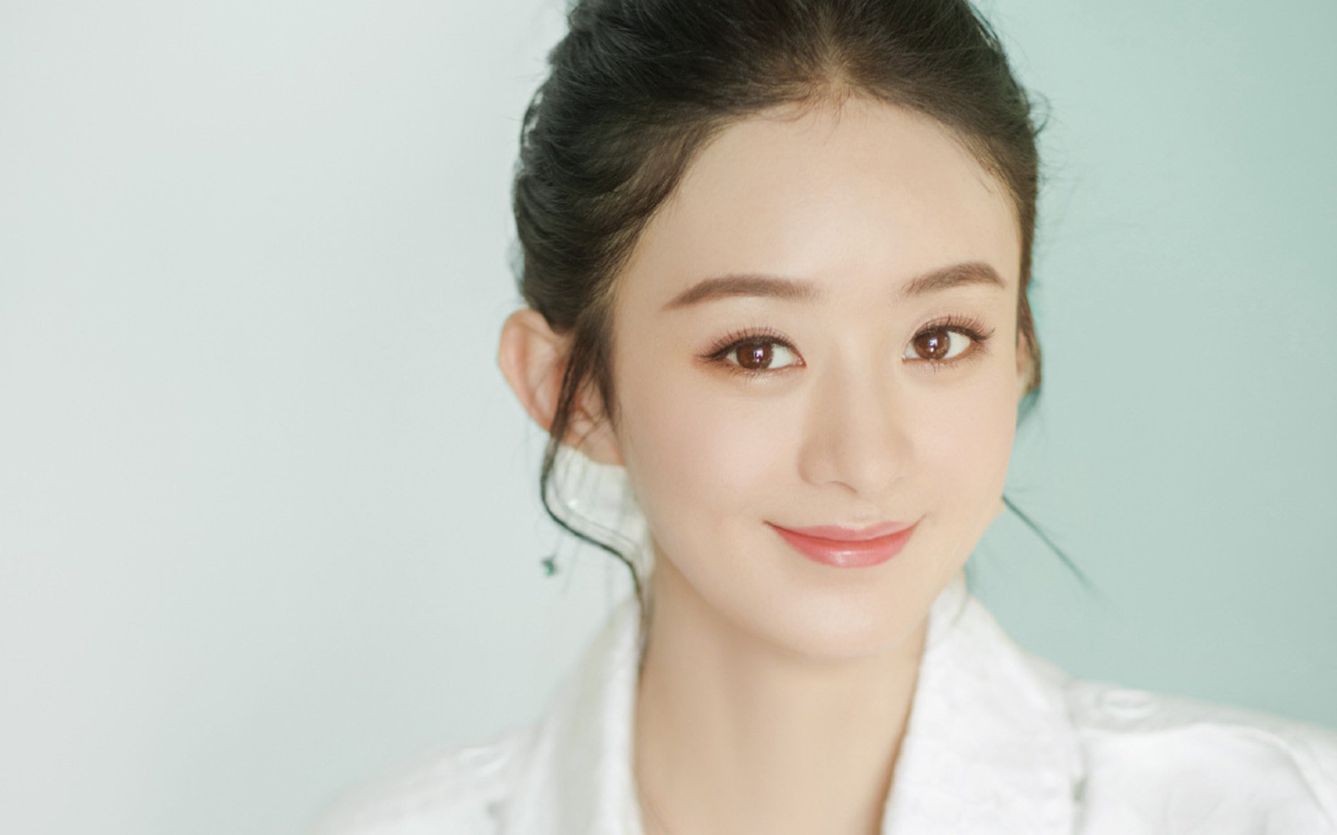 开云平台-节奏之巅的无声对决,广东队如何用东方智慧切割凯尔特人风暴